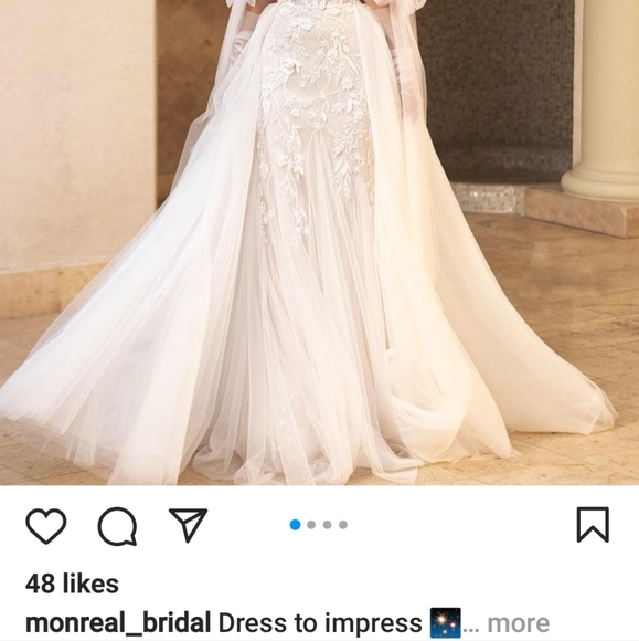 Yes - Picture 6 of 6